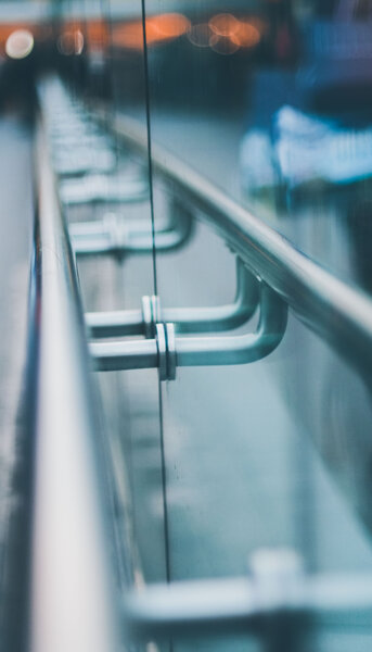 Rail01.jpg