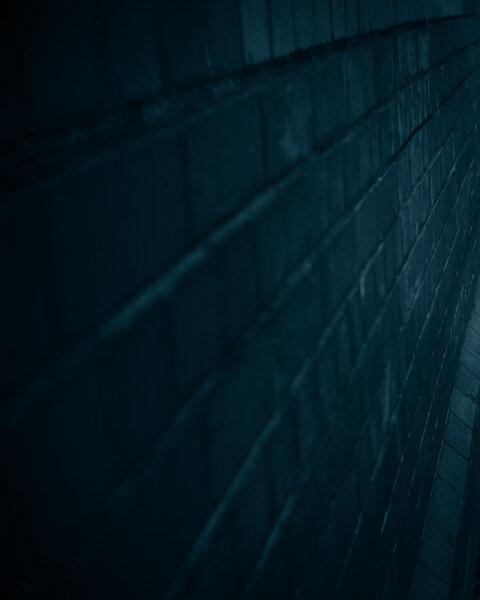 Wall01.jpg