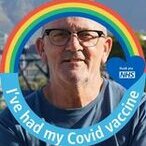 Andy Knight