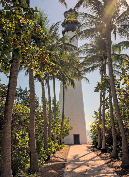 Cape Florida Lighthouse.jpg