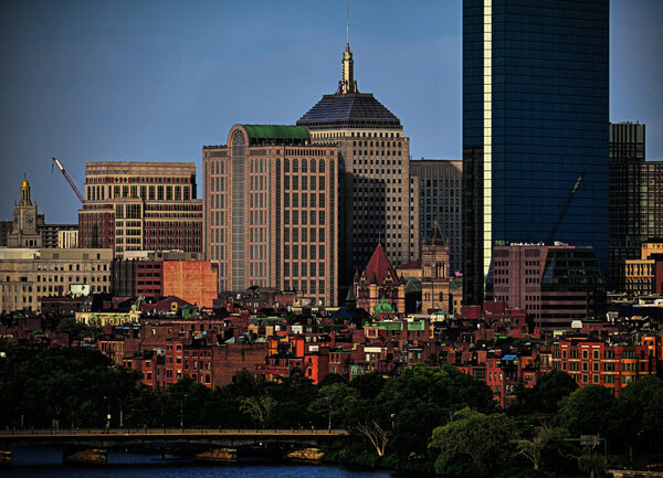 Boston15.jpg