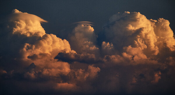 Clouds19.jpg
