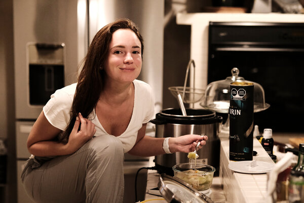 luz_lort_sep_2021 5.jpg