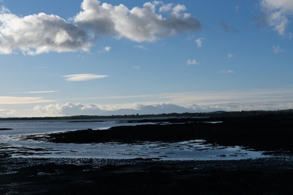 DSCF6540.JPG