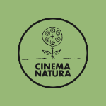 Cinema Natura