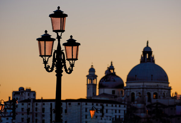 Venice