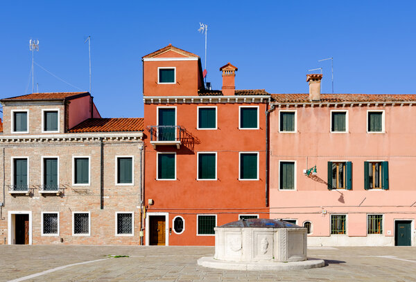 Venice