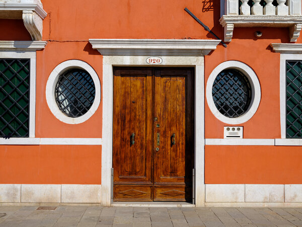 Venice