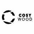 Cosywood23