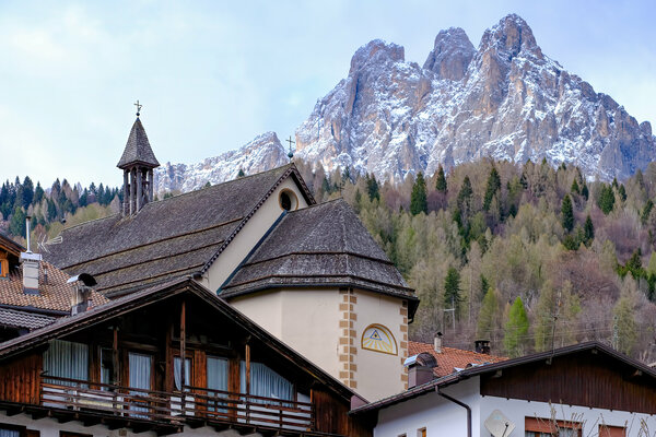 Fiera di Primiero - Trentino-AltoAdige