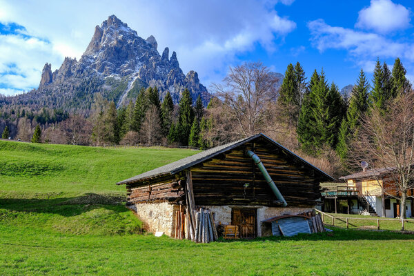 Trentino - AltoAdige