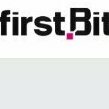 FirstBit