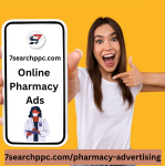 pharmacyads