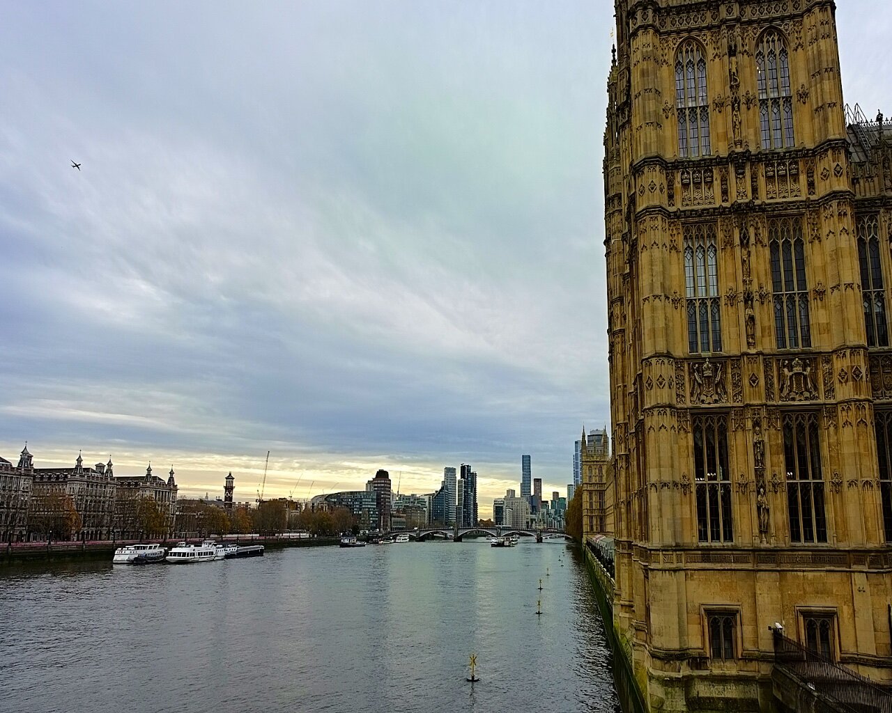 XPro 1 Optical Viewfinder Noise ﻿ Fuji XPro 1 / Fuji XPro 2 / Fuji XPro 3