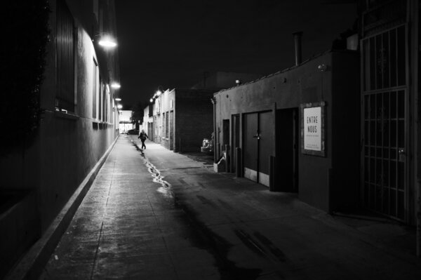 DSCF3351 1.jpg