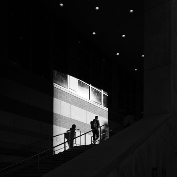 DSCF2811.jpg