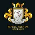 royalfacade