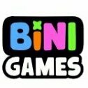 BiniGames