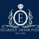 elgrissydiamonds
