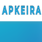 apkeiracom