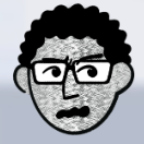 adamorf