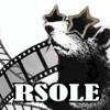 Rsole