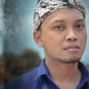 rnoerachmad
