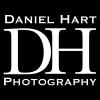 danielhartphoto