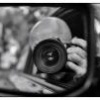LPPhoto