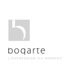 BOGARTE